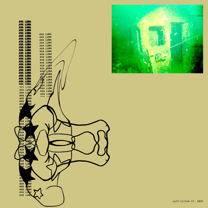 ava-luna.jpg