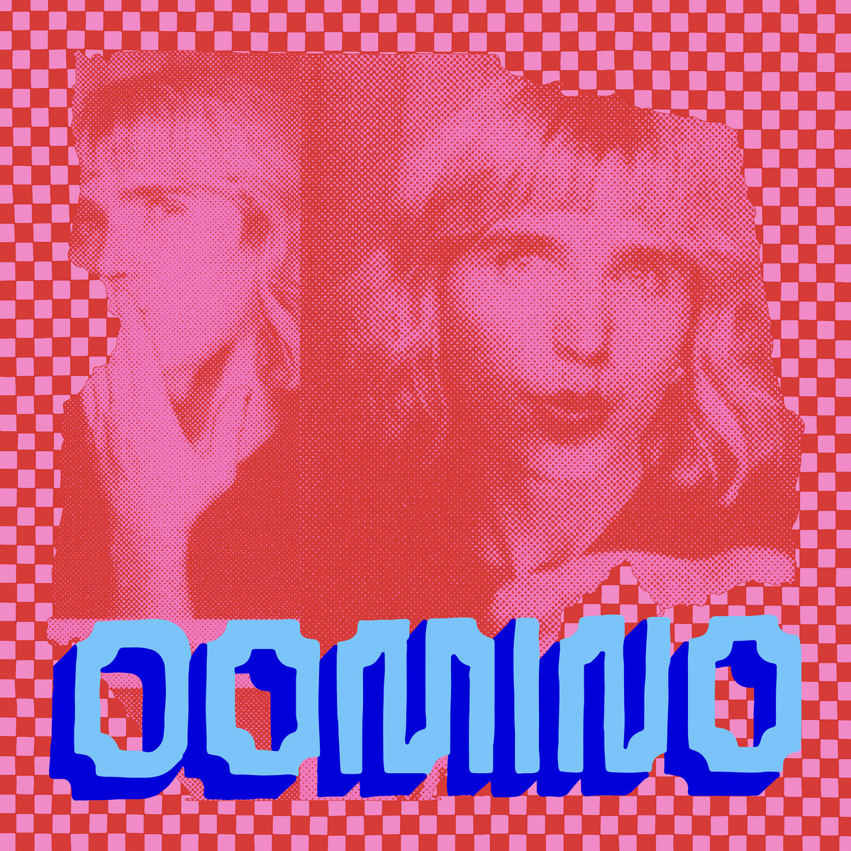 domino.jpg