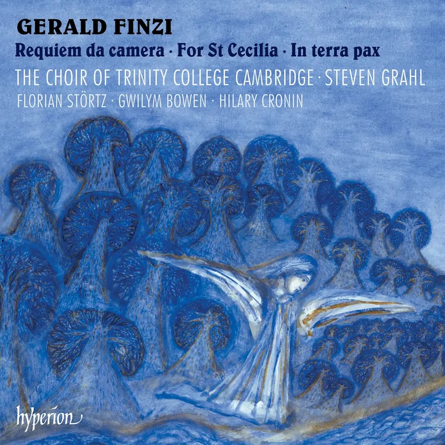 gerald-finzi.jpeg