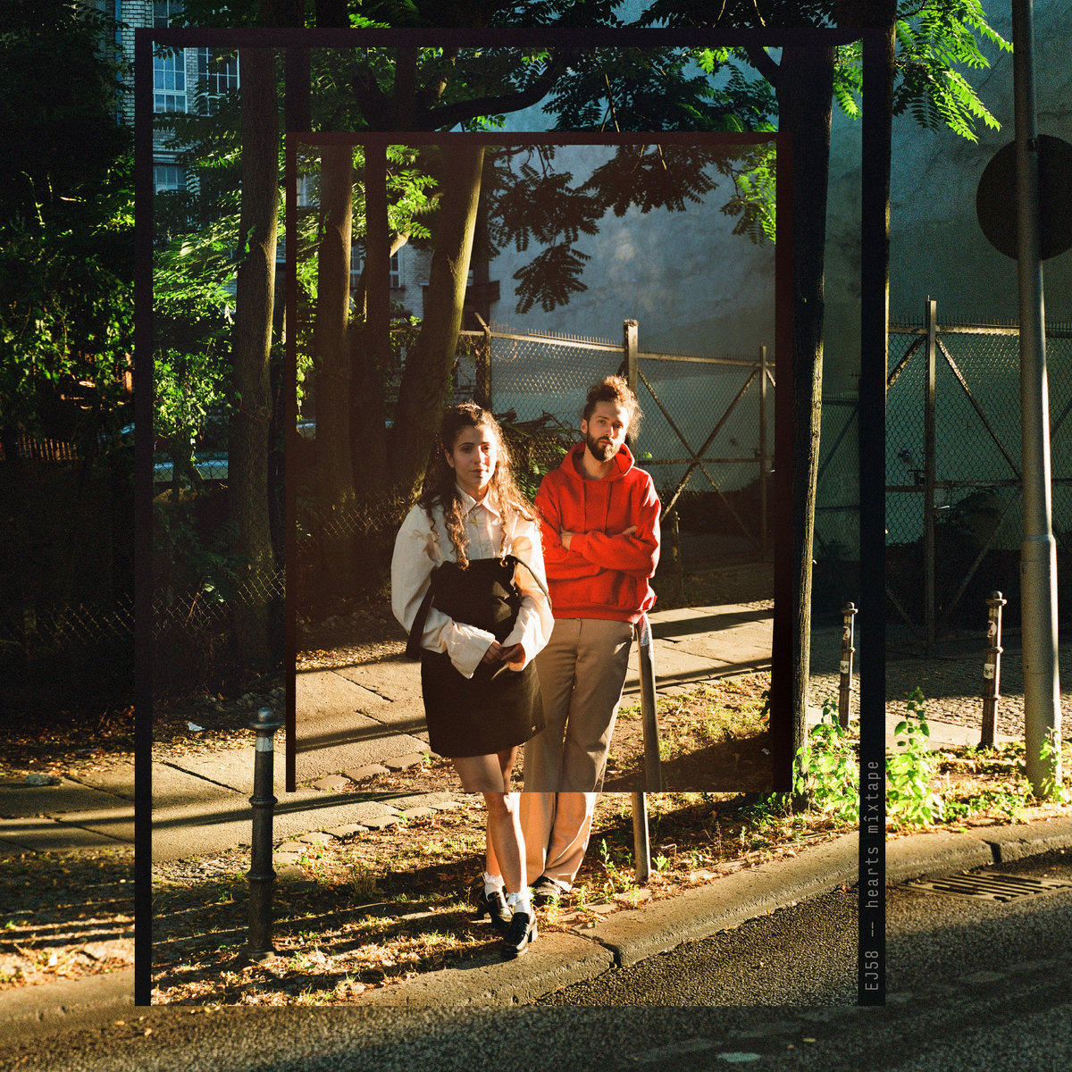 hearts-mixtape.jpg