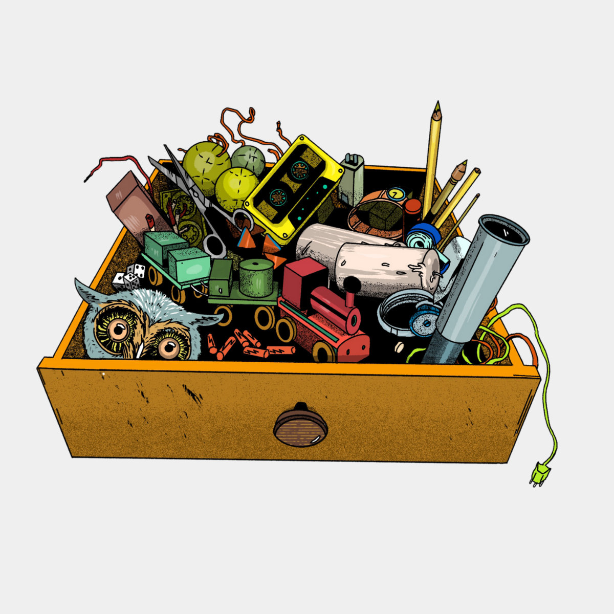 junk-drawer.jpg