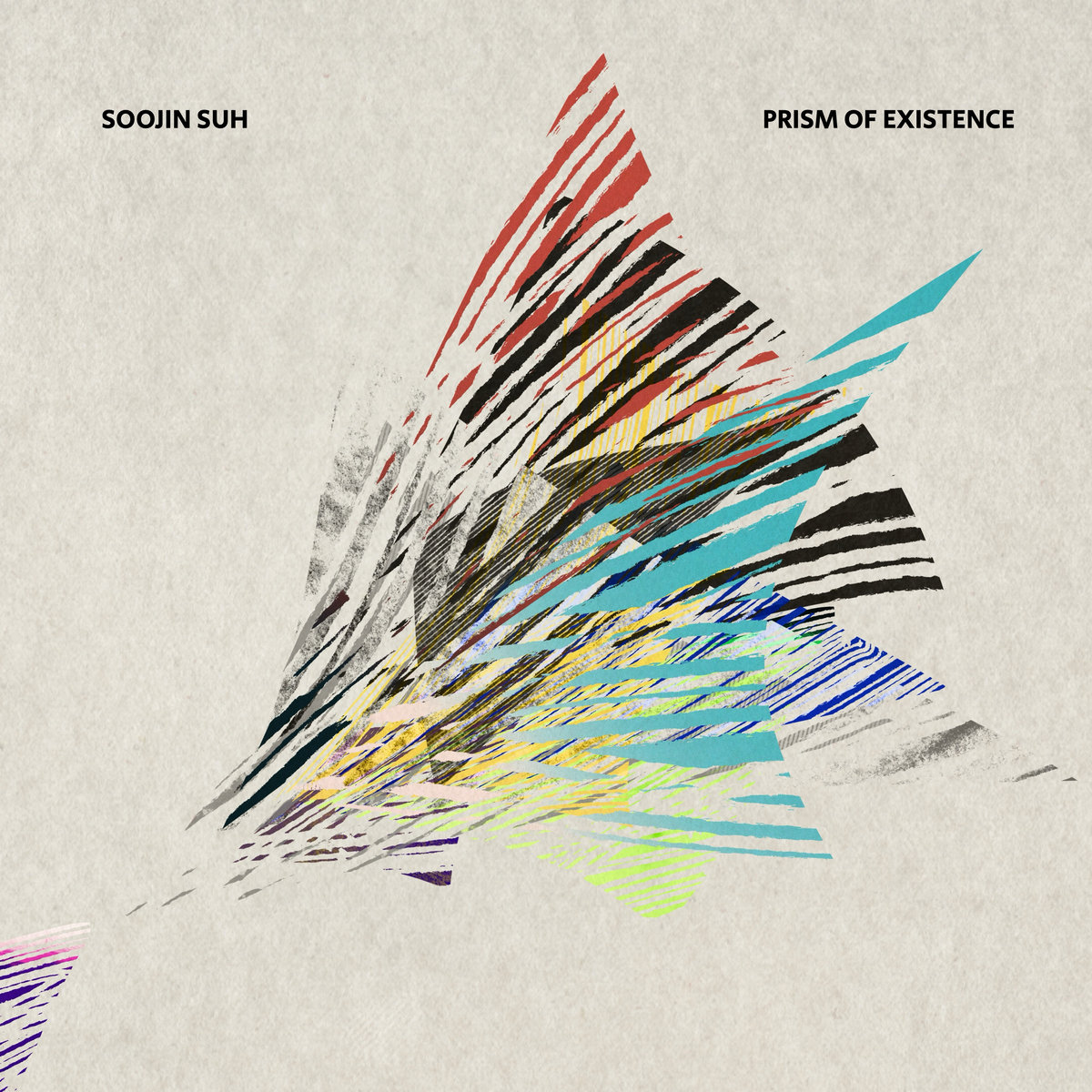 prism-of-existence.jpg