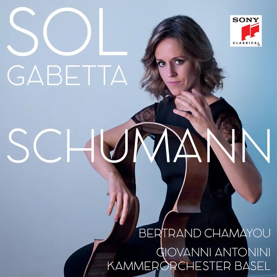 schumann.jpeg