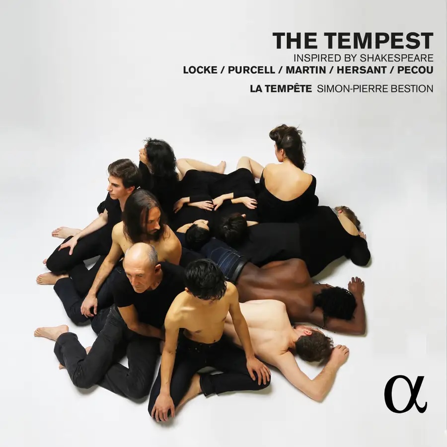 the-tempest.jpeg