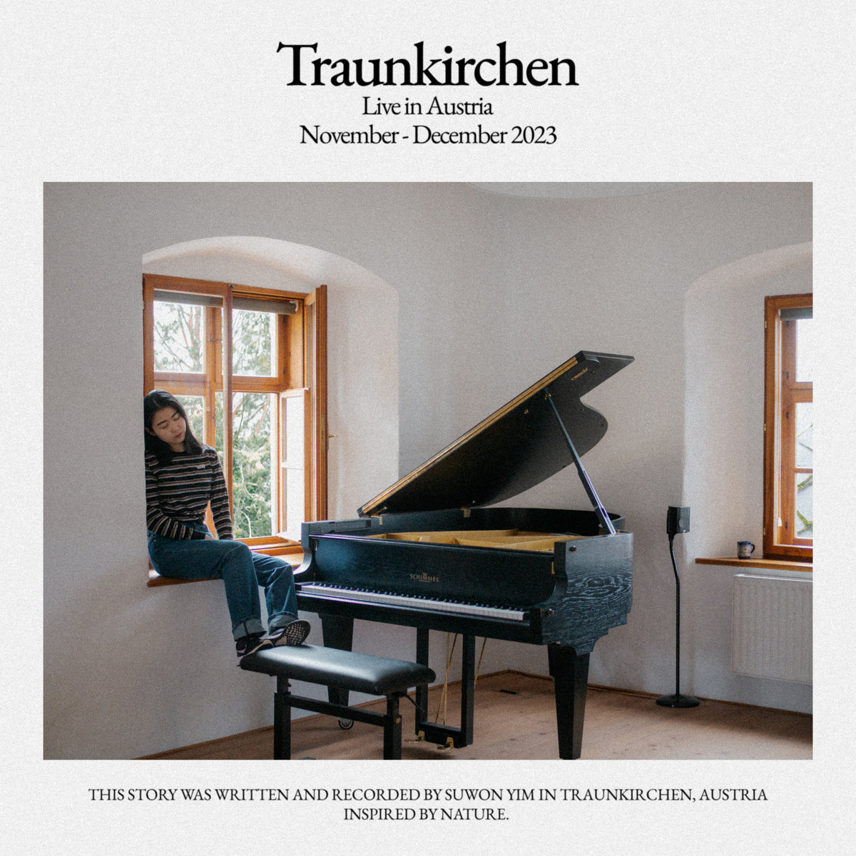 traunkirchen.jpg
