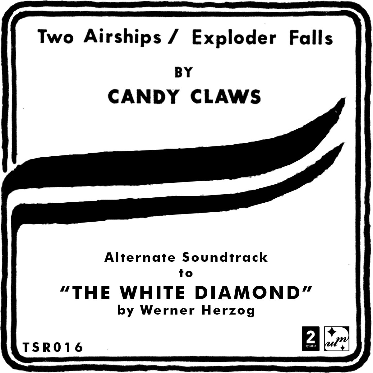 two-airships.jpg