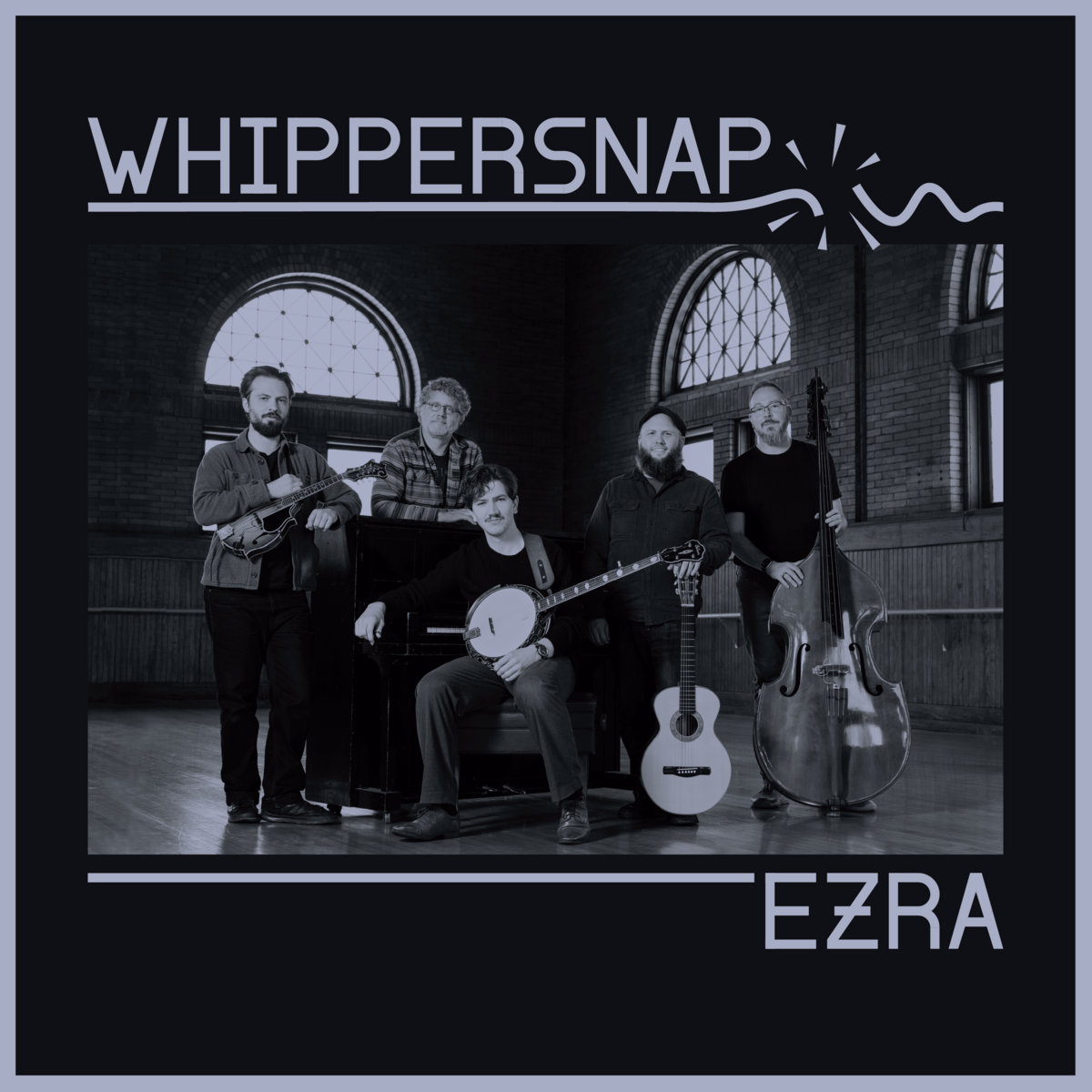 whippersnap.jpg